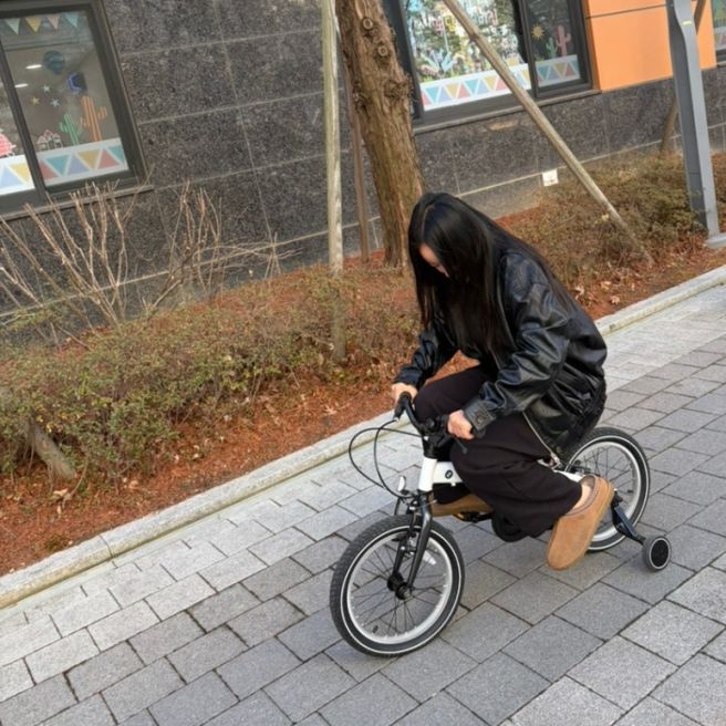 봄이구나 ~~ 🌸