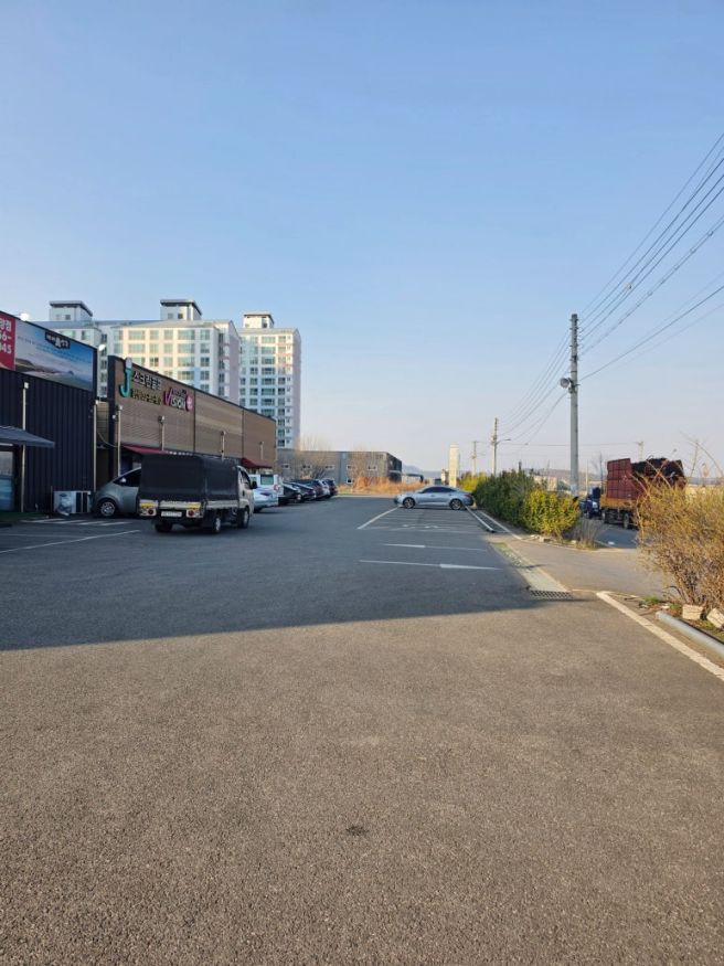 경산 하양 대가대 회식 및 가족외식 고기맛집 대패생각