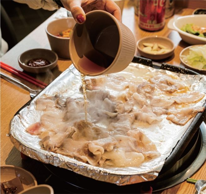 [청주 가볼 만한 곳] 중앙공원 &amp; 철당간 - 청주 여행 장소 추천!!