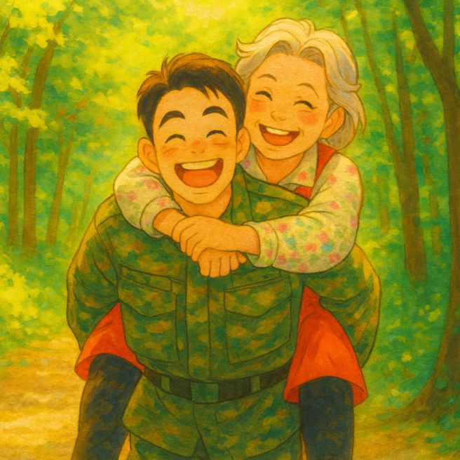 77세 할머니 혼자 운영하는 춘천 복성원_먹방 쯔양이 다녀간 그곳에서 만난 진짜 이야기