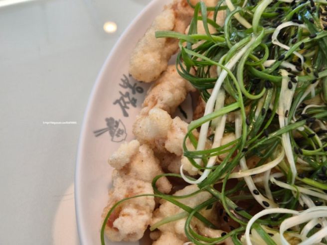 원주 짬뽕맛집 짬뽕타운본점 | 해물짬뽕, 짜장, 탕수육까지 완벽했던 가족외식