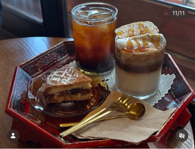 경북 영주 무섬마을 &amp; 명동감자탕, 하망주택