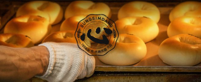 🥐 대전의 자랑을 넘어 전국 원탑으로! 2026년 6월 제과제빵 브랜드평판 순위 (feat. 성심당 꿀팁)