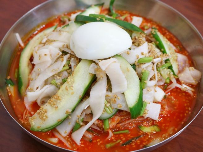 진주집 생생정보통 맛집 정보 (2024.09.11)
