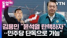 뷰어 이미지