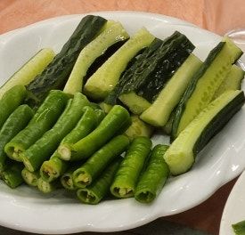 해외여행 중국여행 어디가지? 계림가자 계림여행 다녀 왔어요 계림여행 3일차