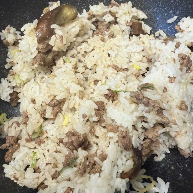 [언니네 집밥] 제주 소라횟집 우럭매운탕, 충주 고기형 육회