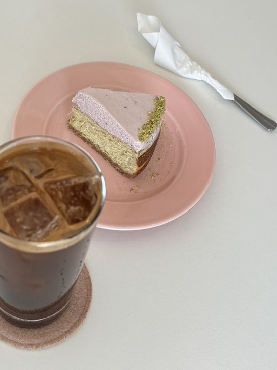 [대전]당일치기코스::성심당웨이팅/대전카페-처치앤댄스홀/대전삼대째전통칼국수