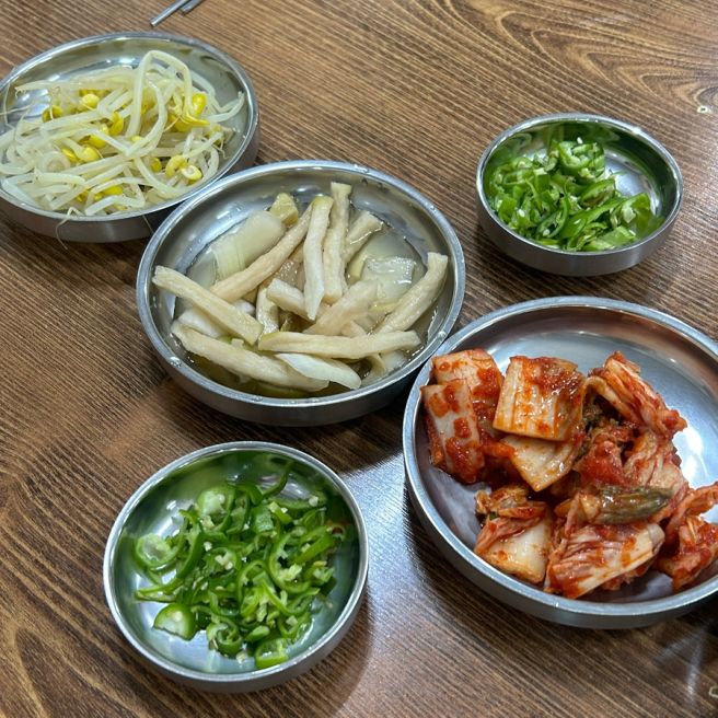 [제주 서귀포맛집 | 옥돔식당] 제주 여행 꼭 먹어야 하는 보말칼국수 맛집 (전현무계획 맛집)
