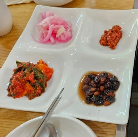 여행 1박 2일 코스 일정- 선운사, 풍천장어, 운곡람사르습지, 인천가든, 고창고인돌박물관, 고인돌 유적