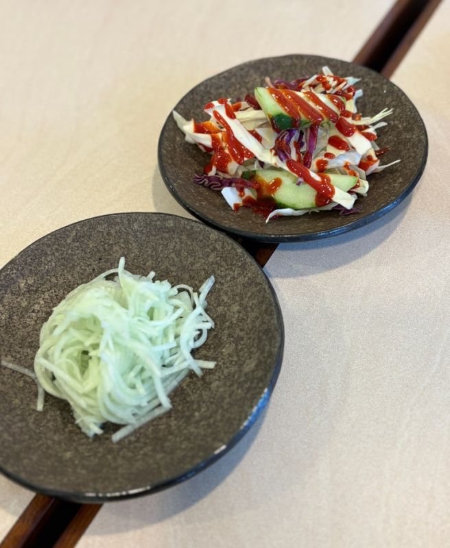 충주 수안보 맛집 대장군, 부모님 모시고 가기 좋은 고급 꿩요리 코스 추천