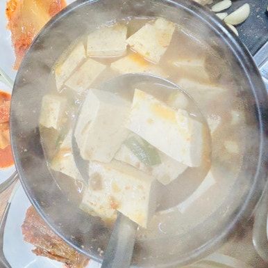 선운사 고창장어맛집 신덕식당