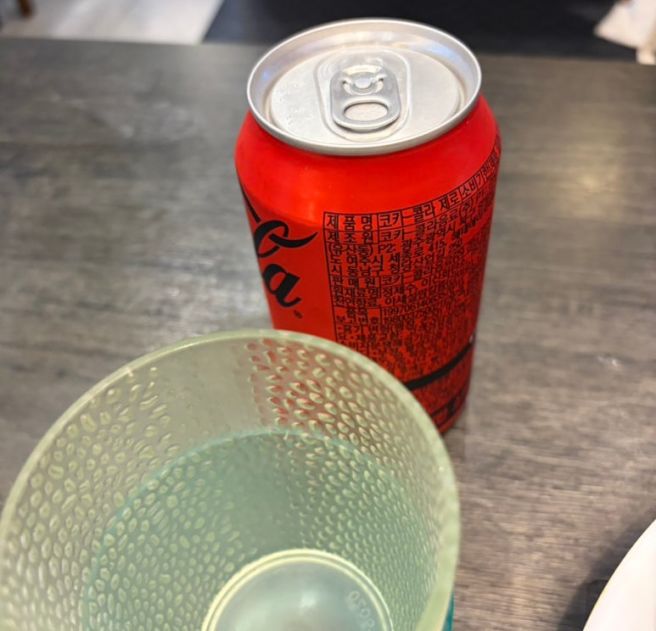 서귀포 현지인 맛집 80년 전통 중식당 덕성원 내돈내산 꽃게짬뽕 솔직 후기