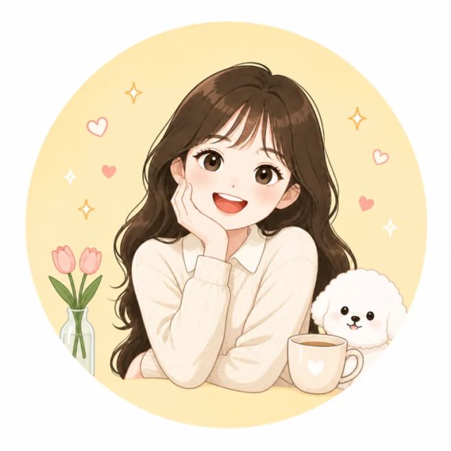 김천 직지사 맛집 추천 부일 산채식당 엄마의 30년 단골 가게 주차 메뉴 총정리