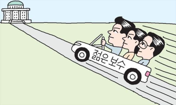 뷰어 이미지
