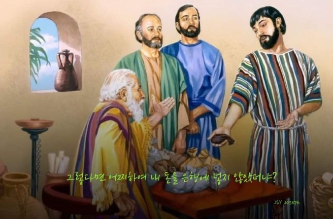 뷰어 이미지